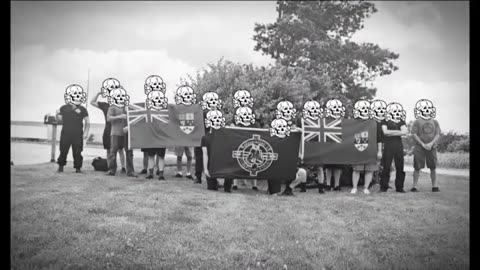 Nationalist13 on telegram