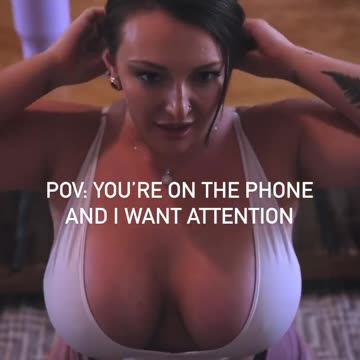 Gabby Stone😍😘😘