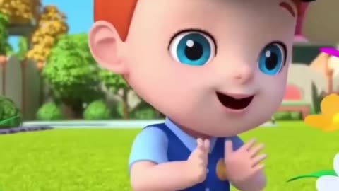 Kids entertainment