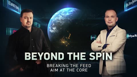 "Oh sport, you are... hype?"