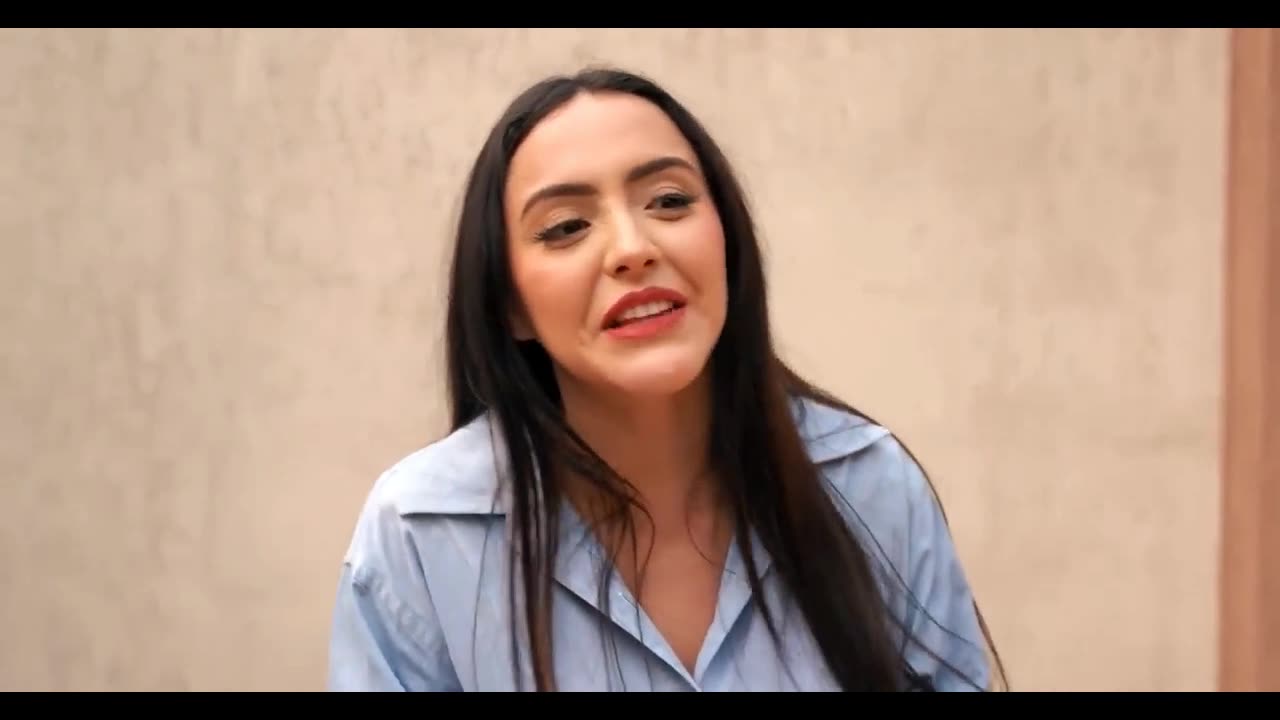 Hot video comedy, Bts short video,