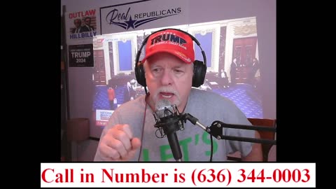 June 30, 2025 What is the left protesting about now?