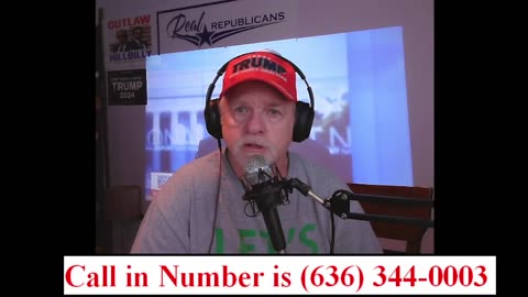 June 30, 2025 What is the left protesting about now?