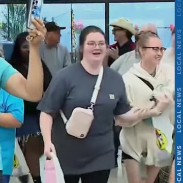 Cross Section Of Weimar America