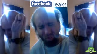NWB Youtube 95-01-25 Cyraxx helpless, clueless