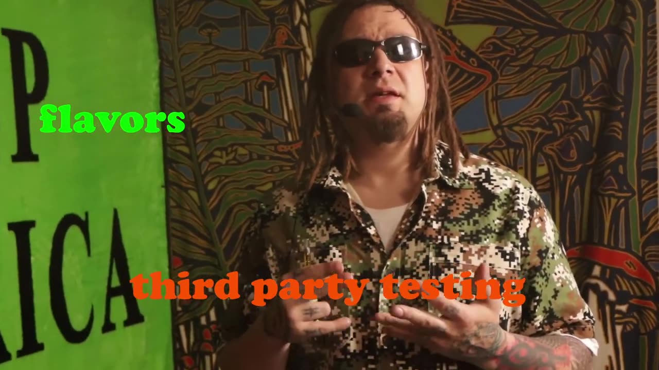 MKX Carts ep 50 old youtube