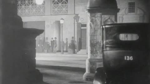 Her Sister from Paris