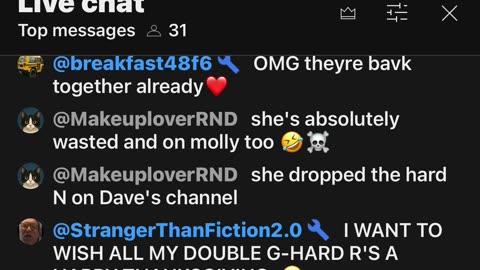 CAMILLO: 11/27/25 LISALYNLYN SARAH GALLO