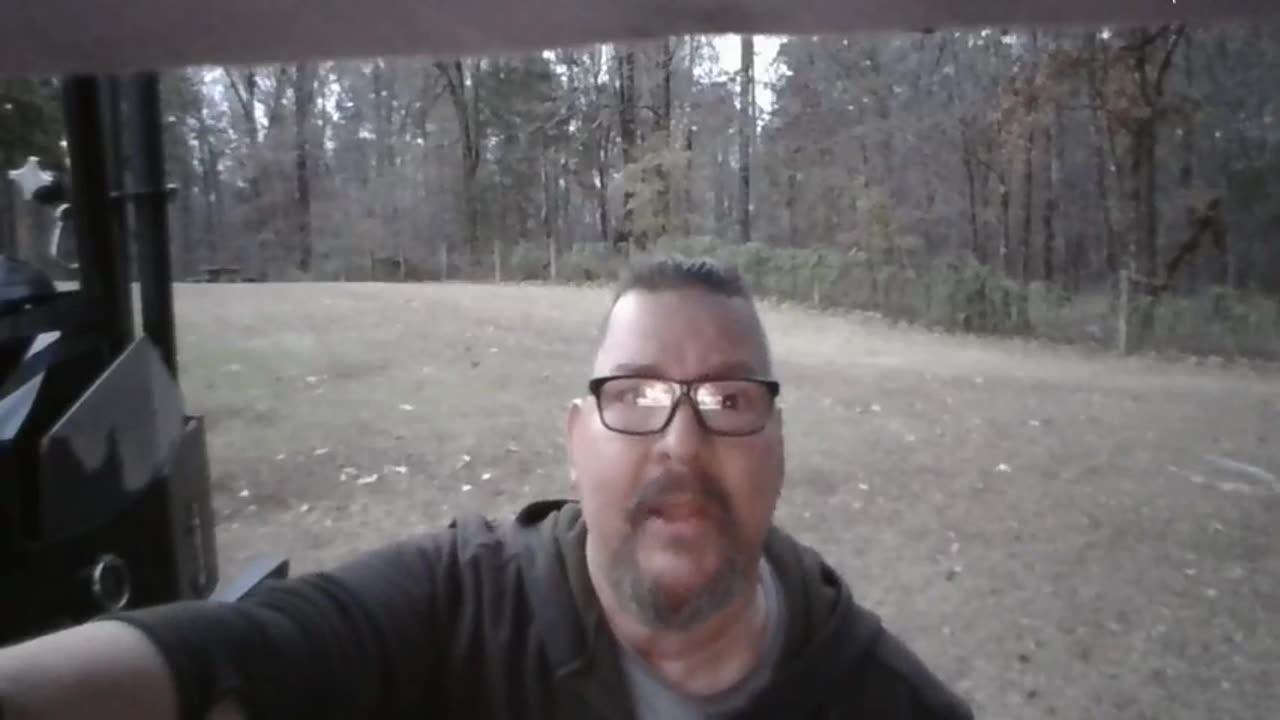 WARREN BUFFET Pulls out of the Dollar, Goes to the Yuen!! #collapse