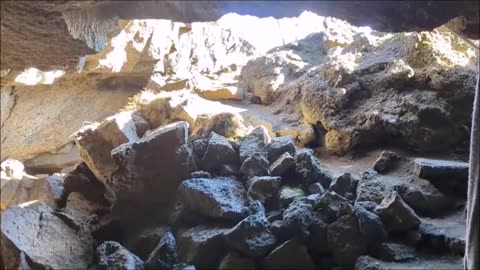 Iceland 2025