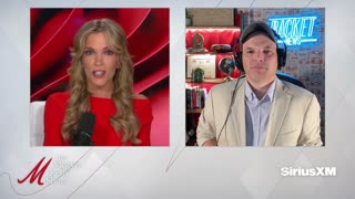 Bombshell Russiagate Docs Explained, and Truth About Putin and Hillary, w/ Matt Taibbi and Ruthless