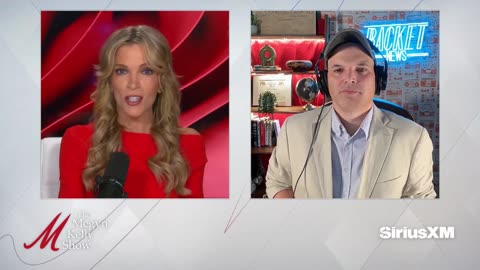 Bombshell Russiagate Docs Explained, and Truth About Putin and Hillary, w/ Matt Taibbi and Ruthless