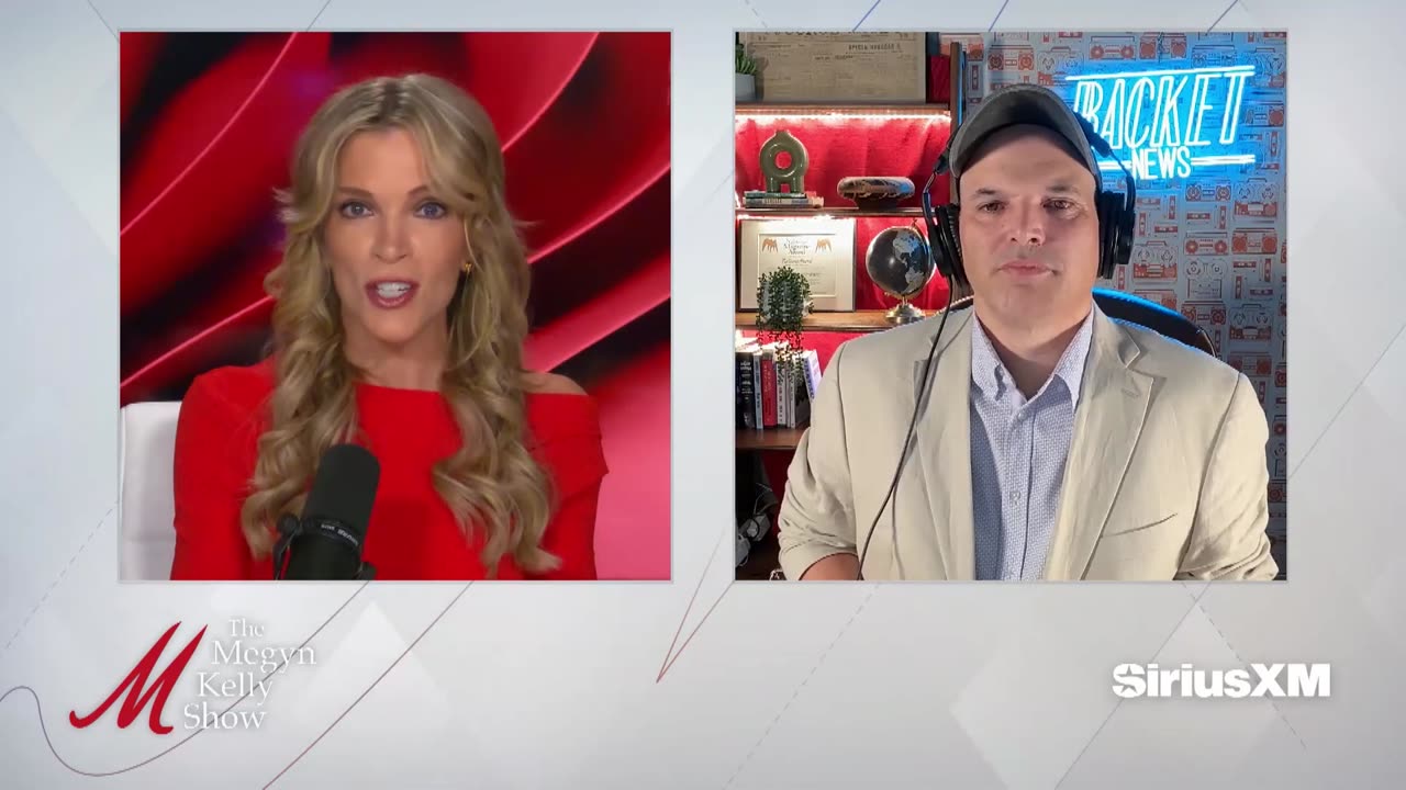 Bombshell Russiagate Docs Explained, and Truth About Putin and Hillary, w/ Matt Taibbi and Ruthless