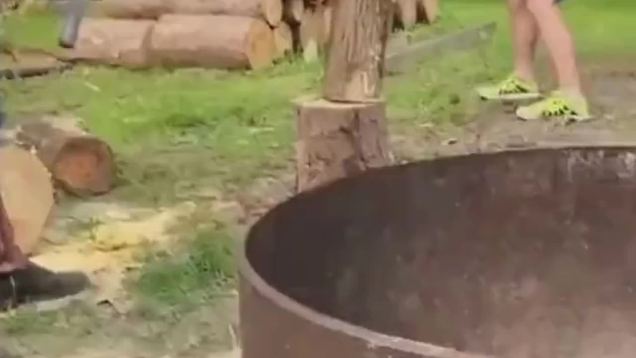 Funny Video 😂 | Best Prank Videos That Will Make You Laugh!