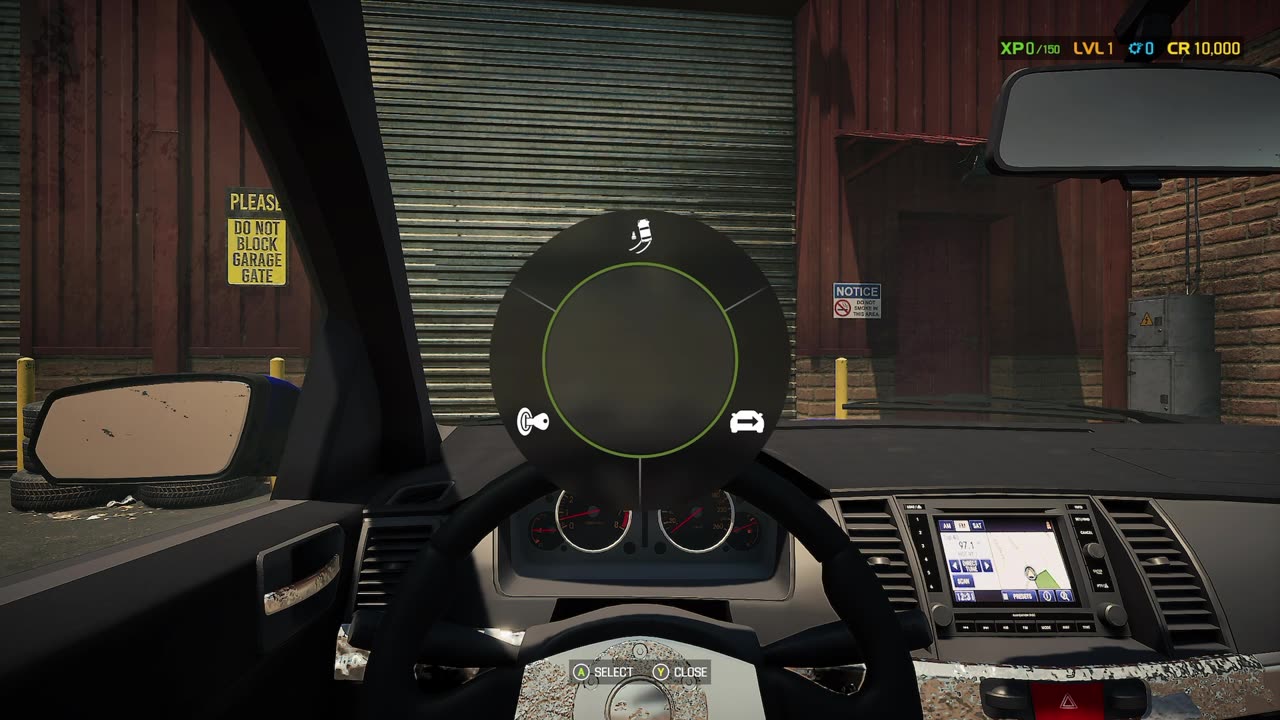 CHILL STREAM PLAYING FORTNITE