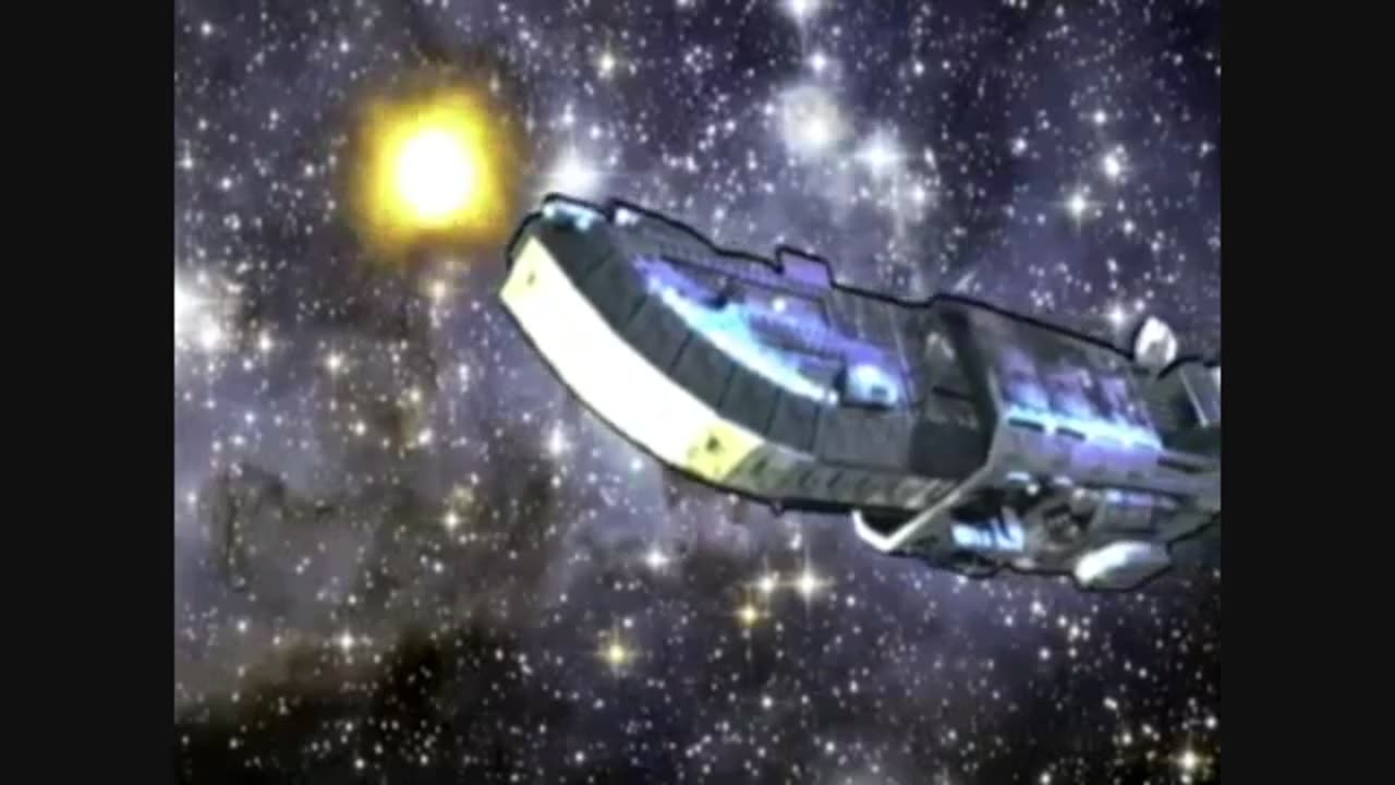 G Brown Feat. Kelly Noland - Waiting For You (Johnny CaGe Remix)