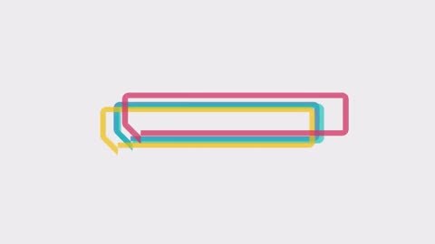 DRAGON BALL | NEW GAME PROJECT "AGE 1000" Announcement Trailer