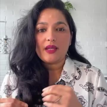 Help for Non-Healing Skin from Tattoo