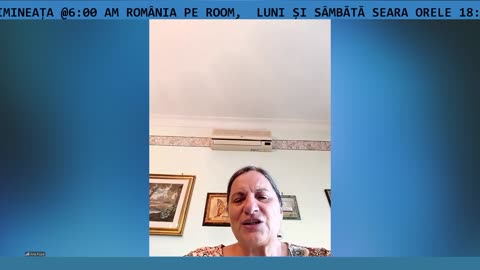 ANA POPA -LAUDĂ-L ASTĂZI PE DOMNUL- CALEA CĂTRE RAI PĂRTĂȘIE #live #cantaricrestine