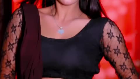 Bhojpuri