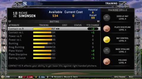 MLB 14_ The Show (9_1_14) - 6 _ 6