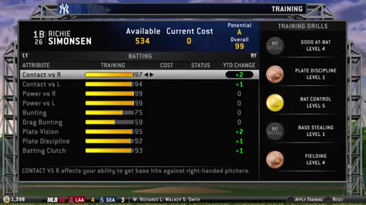 MLB 14_ The Show (9_1_14) - 6 _ 6