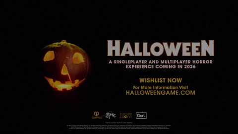 In 2026, one of the most anticipated horror games arrives: Halloween: The Game.