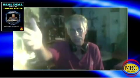 Morningstar to Fetzer on Connally's arm movement before Shot in Rather's Description of Other Z Film