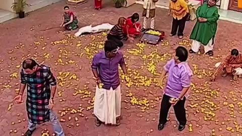 TMKOC FUNNY STATUS JETHALAL COMEDY VIDEO JETHALAL FUNNY STATUS