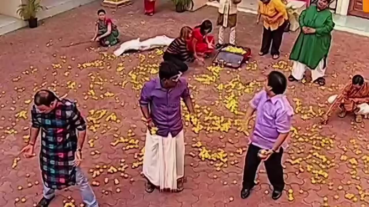 TMKOC FUNNY STATUS JETHALAL COMEDY VIDEO JETHALAL FUNNY STATUS