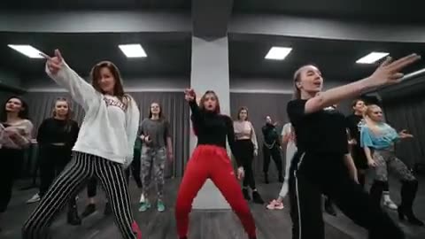 Future of Beauty 😍✨🔥