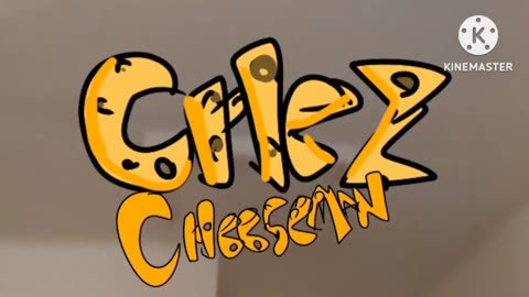 Watch Chez cheeseman on the A2333channel!