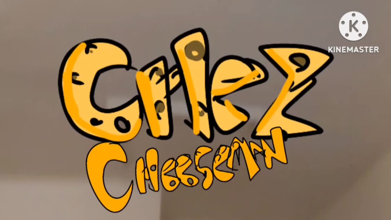 Watch Chez cheeseman on the A2333channel!