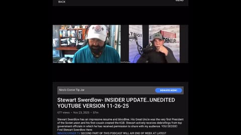 Chinese Restaurants ..