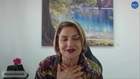 A luz do saber e a força do querer: caminhos para a transformação moral - Elisabete Azevedo