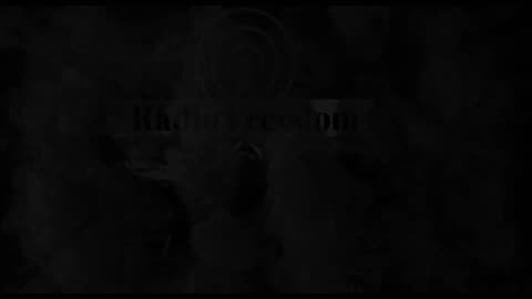 LDS COMING TO RAPE SEYCHELLES WITH THESE TAX REFORMS