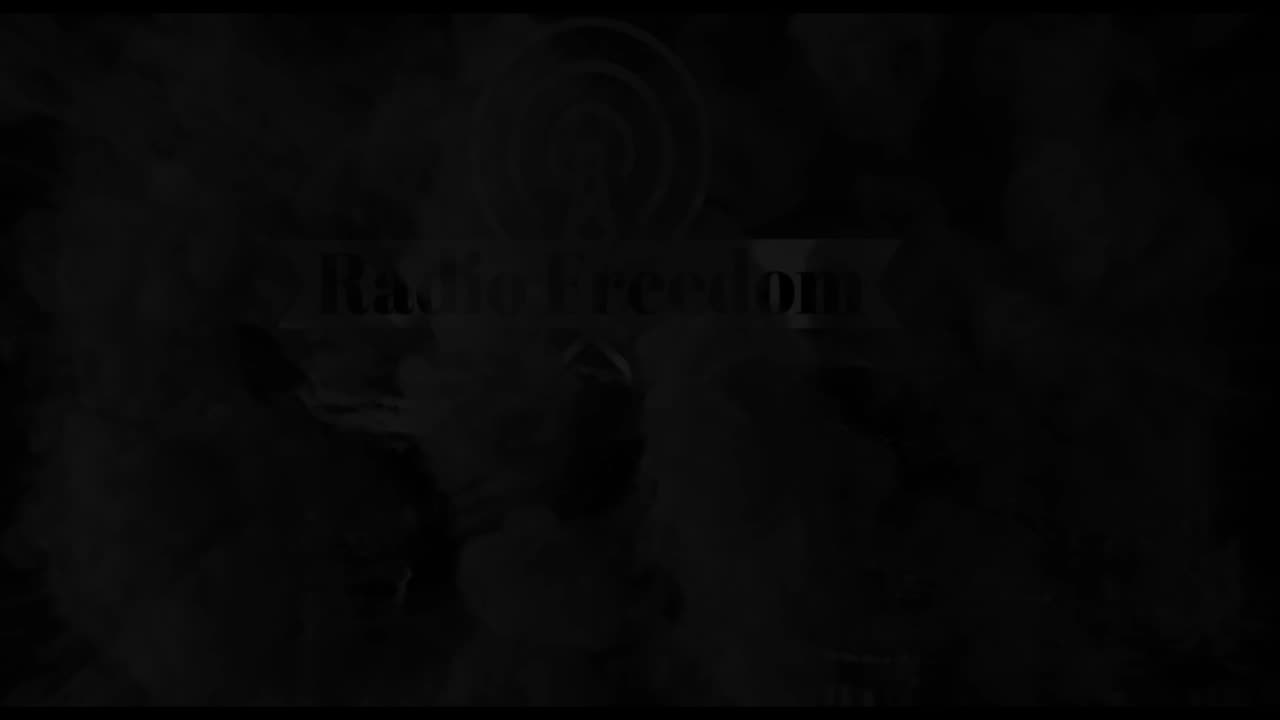 LDS COMING TO RAPE SEYCHELLES WITH THESE TAX REFORMS