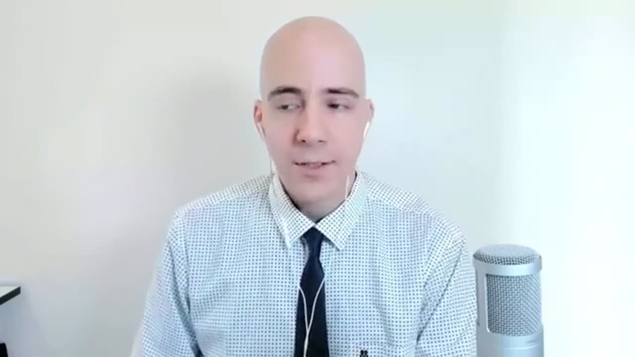 Putin CRUSHES Trump's Missile War, NATO & Ukraine Erupt in PANIC | Brian Berletic