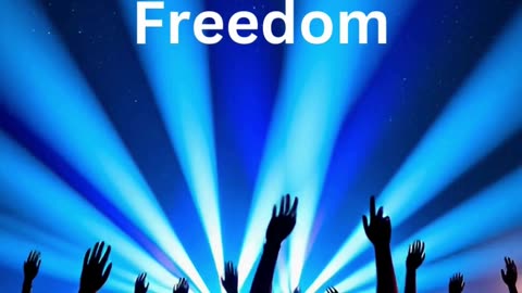 Voices of Freedom PREVIEW (Release date 8 Sept 2025)