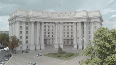 緊急告発：解任と通報の24秒