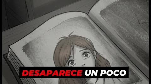 El Libro Sin Título: Una Lectura que Borra tu Realidad 📖🕯️