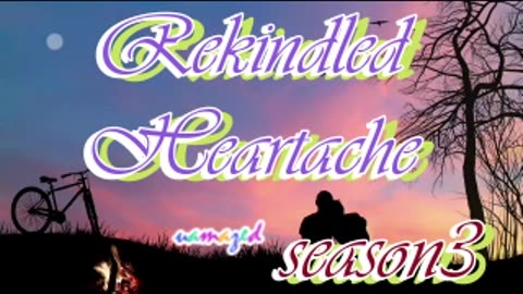 rhs3ep-805.mp4