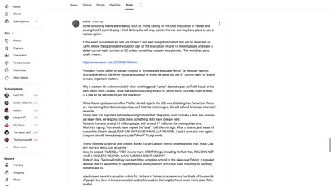 Brian Davis Jr Doxing Archive\Admissions of AI 27 Jun 25