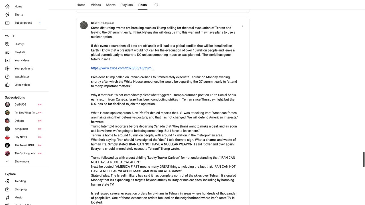 Brian Davis Jr Doxing Archive\Admissions of AI 27 Jun 25