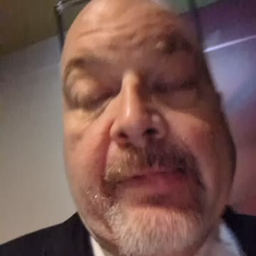 another apology. I realise now it didn't work because I went in the wrong way at Bunnings