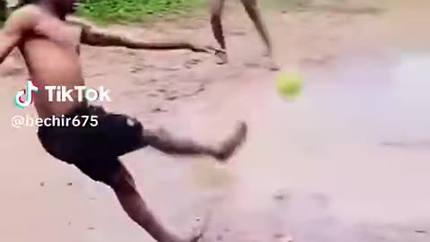 Funny video