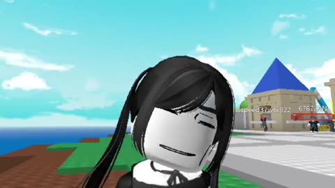 roblox smile chalenge
