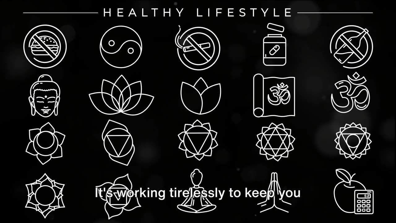 Discover the SECRET to Never-Ending Energy with THIS Vitamin