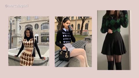 TENDENCIAS OTOÑO INVIERNO Marcela GS_part4