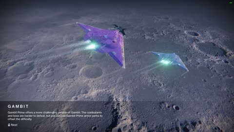 destiny 2 Trials (sword 3 piece at the end